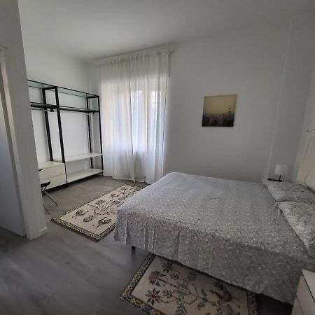 Vdm5 Verona Exterior foto