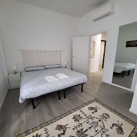 Vdm5 Verona Exterior foto
