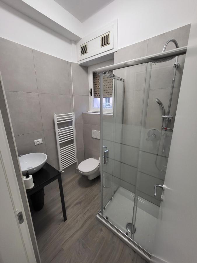 Vdm5 Verona Exterior foto
